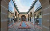 Туры в отель Regency Hotel & Spa