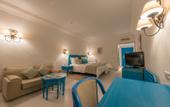 Туры в отель Regency Hotel & Spa