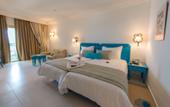 Туры в отель Regency Hotel & Spa