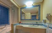 Туры в отель Regency Hotel & Spa