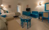 Туры в отель Regency Hotel & Spa