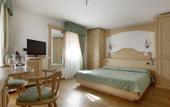Туры в отель Hotel Touring