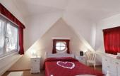Туры в отель Hotel Touring