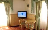 Туры в отель Hotel Touring