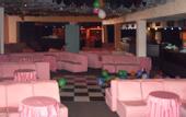 Туры в отель Hotel Touring