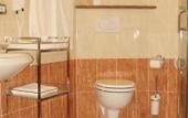 Туры в отель Hotel Touring