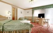 Туры в отель Hotel Touring