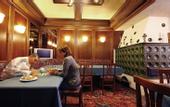 Туры в отель Hotel Touring