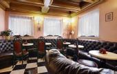 Туры в отель Hotel Touring