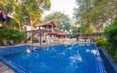Туры в отель Lima Bella Resort