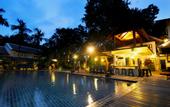 Туры в отель Lima Bella Resort