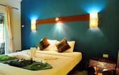 Туры в отель Lima Bella Resort