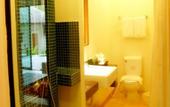 Туры в отель Lima Bella Resort
