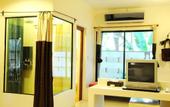 Туры в отель Lima Bella Resort