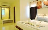 Туры в отель Lima Bella Resort