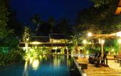 Туры в отель Lima Bella Resort