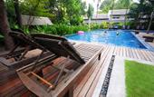 Туры в отель Lima Bella Resort