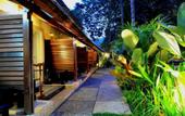 Туры в отель Lima Bella Resort