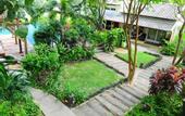 Туры в отель Lima Bella Resort