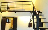 Туры в отель Lima Bella Resort