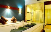 Туры в отель Lima Bella Resort