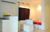 Туры в отель Lima Bella Resort