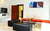 Туры в отель Lima Bella Resort
