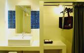 Туры в отель Lima Bella Resort