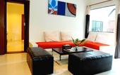 Туры в отель Lima Bella Resort