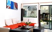 Туры в отель Lima Bella Resort