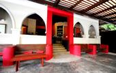Туры в отель Lima Bella Resort