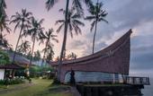 Туры в отель Lotus Bungalows