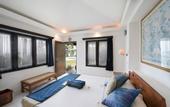 Туры в отель Lotus Bungalows