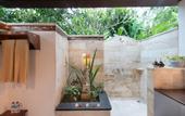 Туры в отель Lotus Bungalows