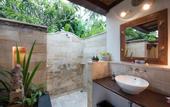Туры в отель Lotus Bungalows