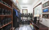 Туры в отель Lotus Bungalows