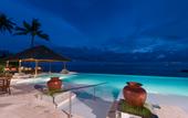 Туры в отель Lotus Bungalows