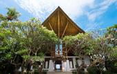 Туры в отель Lotus Bungalows