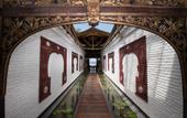 Туры в отель Lotus Bungalows
