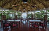 Туры в отель Lotus Bungalows