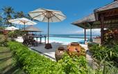 Туры в отель Lotus Bungalows