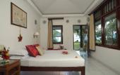 Туры в отель Lotus Bungalows