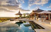 Туры в отель Heritage The Villas