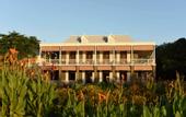 Туры в отель Heritage The Villas