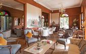 Туры в отель Heritage The Villas