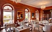 Туры в отель Heritage The Villas