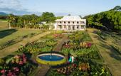 Туры в отель Heritage The Villas