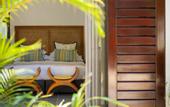 Туры в отель Heritage The Villas