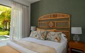 Туры в отель Heritage The Villas