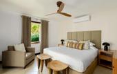 Туры в отель Heritage The Villas